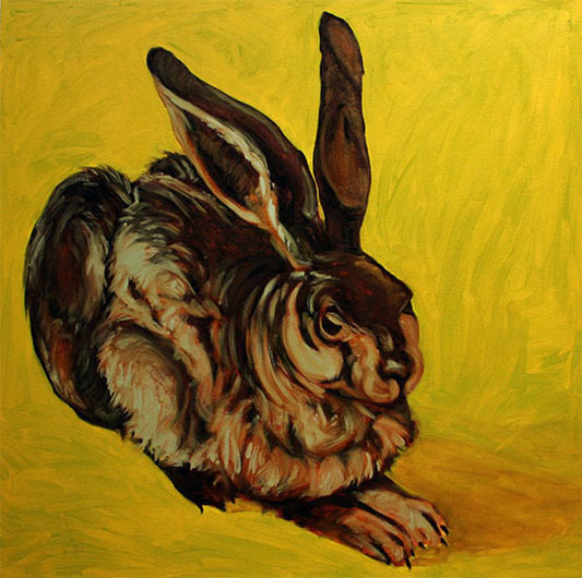 cm-hare