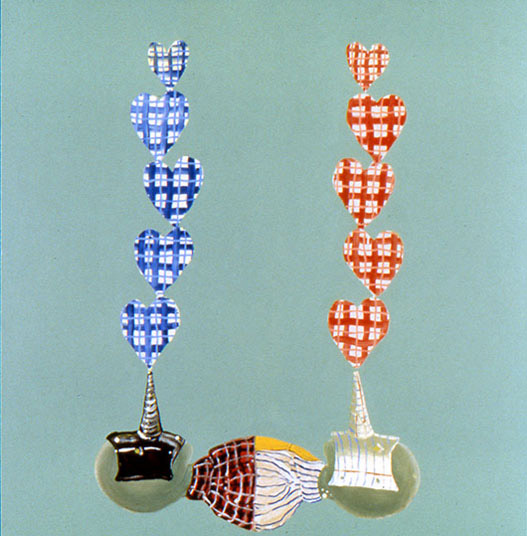 BlueCollarWhiteCollar